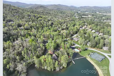 Tbd Trailside Court, Brevard, NC 28712 - Photo 5