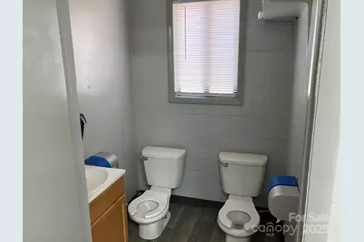 224 Piney Ridge Road, Forest City, NC 28043 - Photo 25