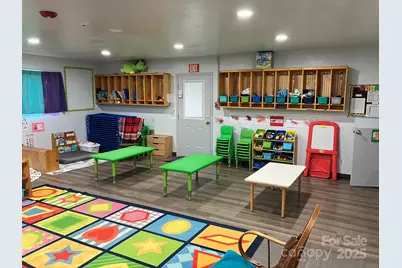 224 Piney Ridge Road, Forest City, NC 28043 - Photo 3