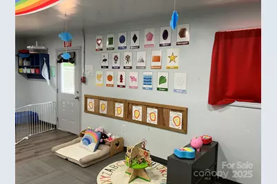 224 Piney Ridge Road, Forest City, NC 28043 - Photo 17