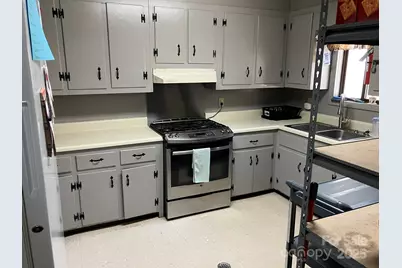 224 Piney Ridge Road, Forest City, NC 28043 - Photo 19