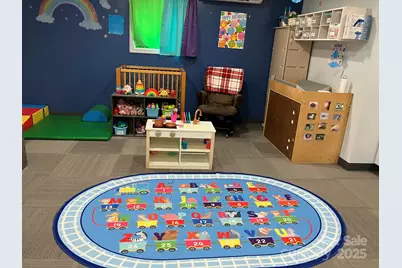 224 Piney Ridge Road, Forest City, NC 28043 - Photo 13