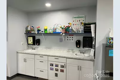 224 Piney Ridge Road, Forest City, NC 28043 - Photo 11