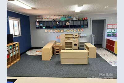 224 Piney Ridge Road, Forest City, NC 28043 - Photo 27