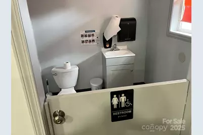 224 Piney Ridge Road, Forest City, NC 28043 - Photo 5