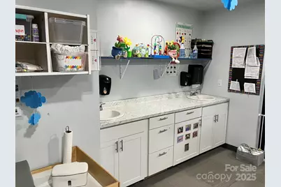 224 Piney Ridge Road, Forest City, NC 28043 - Photo 15