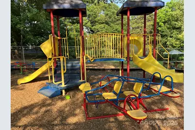 224 Piney Ridge Road, Forest City, NC 28043 - Photo 41