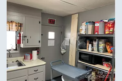 224 Piney Ridge Road, Forest City, NC 28043 - Photo 21