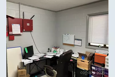 224 Piney Ridge Road, Forest City, NC 28043 - Photo 23