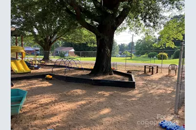 224 Piney Ridge Road, Forest City, NC 28043 - Photo 37