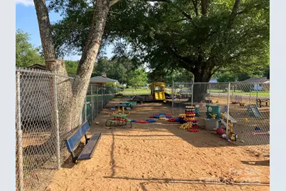 224 Piney Ridge Road, Forest City, NC 28043 - Photo 33