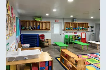 224 Piney Ridge Road, Forest City, NC 28043 - Photo 7