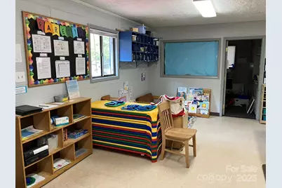 224 Piney Ridge Road, Forest City, NC 28043 - Photo 29