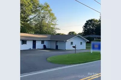 224 Piney Ridge Road, Forest City, NC 28043 - Photo 1