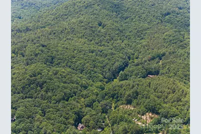 1000 Sutton Creek Road, Pisgah Forest, NC 28768 - Photo 29