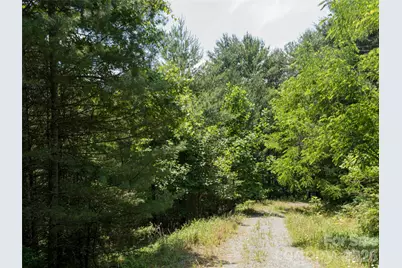 1000 Sutton Creek Road, Pisgah Forest, NC 28768 - Photo 17