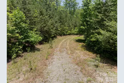 1000 Sutton Creek Road, Pisgah Forest, NC 28768 - Photo 23