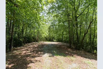 1000 Sutton Creek Road, Pisgah Forest, NC 28768 - Photo 15