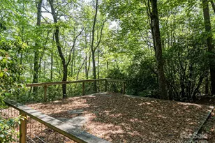 1000 Sutton Creek Rd, Pisgah Forest, NC 28768 - Photo 7