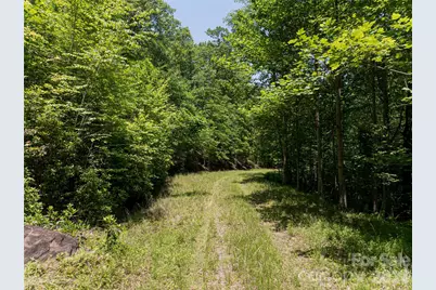 1000 Sutton Creek Road, Pisgah Forest, NC 28768 - Photo 27