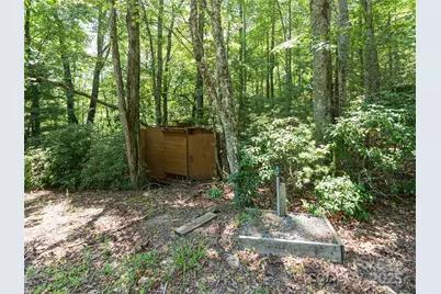 1000 Sutton Creek Road, Pisgah Forest, NC 28768 - Photo 13