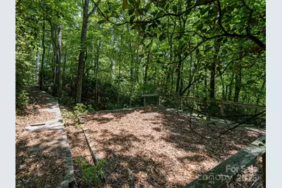 1000 Sutton Creek Road, Pisgah Forest, NC 28768 - Photo 11