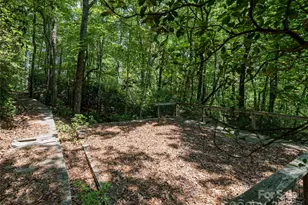 1000 Sutton Creek Rd, Pisgah Forest, NC 28768 - Photo 11