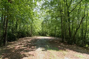 1000 Sutton Creek Rd, Pisgah Forest, NC 28768 - Photo 15