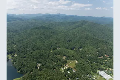 1000 Sutton Creek Road, Pisgah Forest, NC 28768 - Photo 1