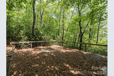 1000 Sutton Creek Road, Pisgah Forest, NC 28768 - Photo 9