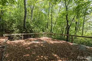 1000 Sutton Creek Rd, Pisgah Forest, NC 28768 - Photo 9