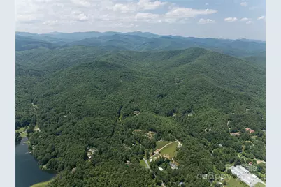 1000 Sutton Creek Road, Pisgah Forest, NC 28768 - Photo 1