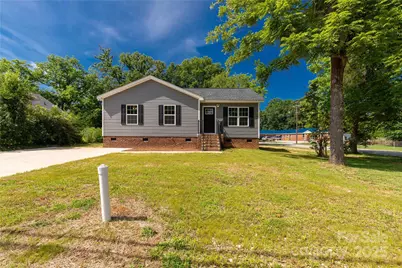 506 Locust Street, Rock Hill, SC 29730 - Photo 1