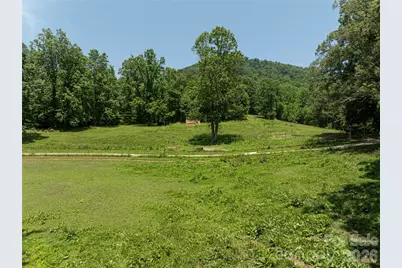 173 Avery Creek Road, Arden, NC 28704 - Photo 15