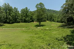 173 Avery Creek Rd, Arden, NC 28704 - Photo 15