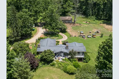 173 Avery Creek Road, Arden, NC 28704 - Photo 23