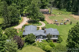 173 Avery Creek Rd, Arden, NC 28704 - Photo 23