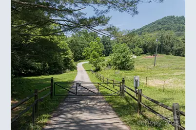 173 Avery Creek Road, Arden, NC 28704 - Photo 1