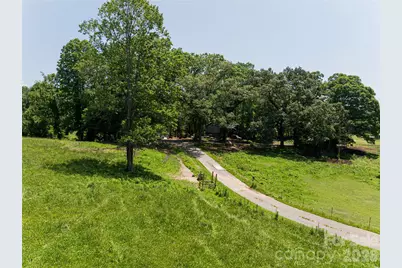 173 Avery Creek Road, Arden, NC 28704 - Photo 7