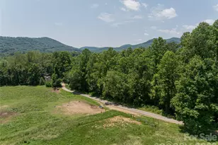 173 Avery Creek Rd, Arden, NC 28704 - Photo 27