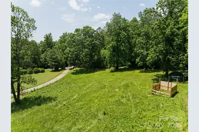 173 Avery Creek Road, Arden, NC 28704 - Photo 9