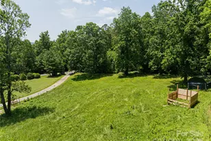 173 Avery Creek Rd, Arden, NC 28704 - Photo 9