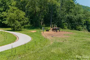 173 Avery Creek Rd, Arden, NC 28704 - Photo 5