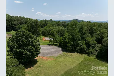 173 Avery Creek Road, Arden, NC 28704 - Photo 25