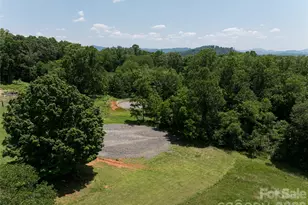 173 Avery Creek Rd, Arden, NC 28704 - Photo 25