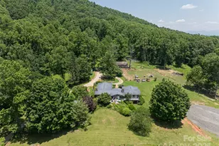 173 Avery Creek Rd, Arden, NC 28704 - Photo 23