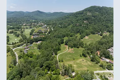 173 Avery Creek Road, Arden, NC 28704 - Photo 19