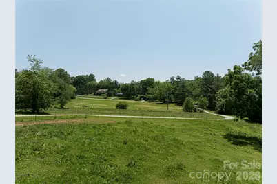 173 Avery Creek Road, Arden, NC 28704 - Photo 17