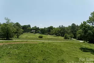 173 Avery Creek Rd, Arden, NC 28704 - Photo 17