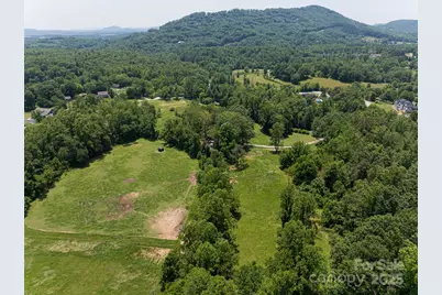 173 Avery Creek Road, Arden, NC 28704 - Photo 31